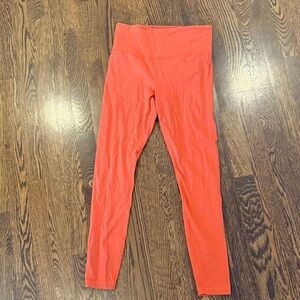 Elation Ultra High-rise 7/8 Leggings